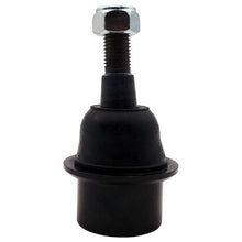 Charger l'image dans la galerie, TEK6711 Suspension Ball Joint Tectonic Chassis Auto Parts