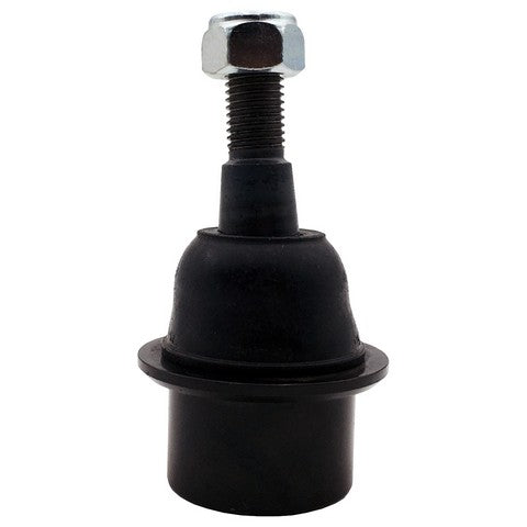 TEK6711 Suspension Ball Joint Tectonic Chassis Auto Parts