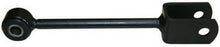 Charger l'image dans la galerie, TEK700434 Suspension Stabilizer Bar Link Tectonic Chassis Auto Parts