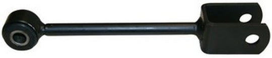 TEK700434 Suspension Stabilizer Bar Link Tectonic Chassis Auto Parts