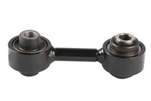 Load image into Gallery viewer, TEK700452 Suspension Stabilizer Bar Link Tectonic Chassis Auto Parts