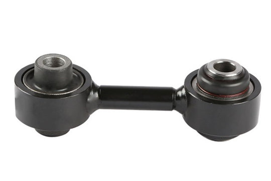 TEK700452 Suspension Stabilizer Bar Link Tectonic Chassis Auto Parts