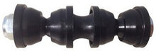 Load image into Gallery viewer, TEK700527 Suspension Stabilizer Bar Link Tectonic Chassis Auto Parts
