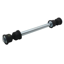 Charger l'image dans la galerie, TEK700542 Suspension Stabilizer Bar Link Tectonic Chassis Auto Parts