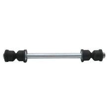 Charger l'image dans la galerie, TEK700542 Suspension Stabilizer Bar Link Tectonic Chassis Auto Parts
