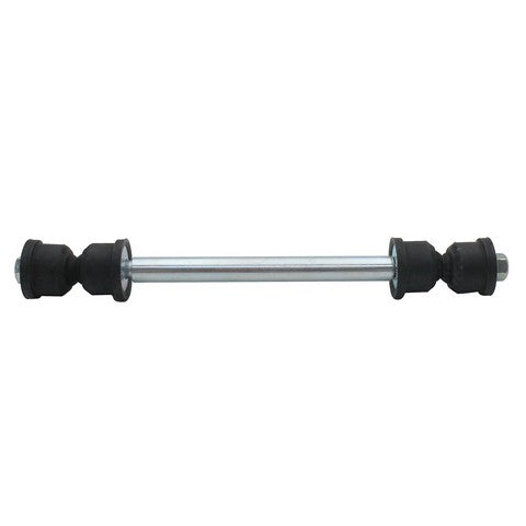 TEK700542 Suspension Stabilizer Bar Link Tectonic Chassis Auto Parts