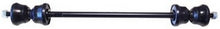 Charger l'image dans la galerie, TEK700633 Suspension Stabilizer Bar Link Tectonic Chassis Auto Parts