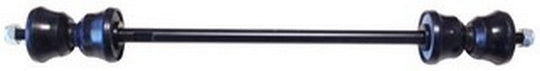 TEK700633 Suspension Stabilizer Bar Link Tectonic Chassis Auto Parts