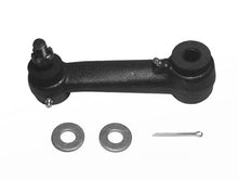 Load image into Gallery viewer, TEK7106 Steering Idler Arm Tectonic Chassis Auto Parts