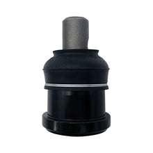 Load image into Gallery viewer, TEK7147 Suspension Ball Joint Tectonic Chassis Auto Parts