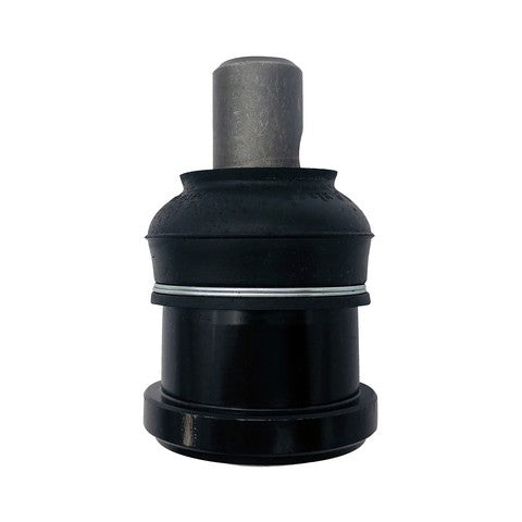 TEK7147 Suspension Ball Joint Tectonic Chassis Auto Parts