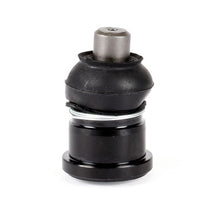 Load image into Gallery viewer, TEK7147 Suspension Ball Joint Tectonic Chassis Auto Parts