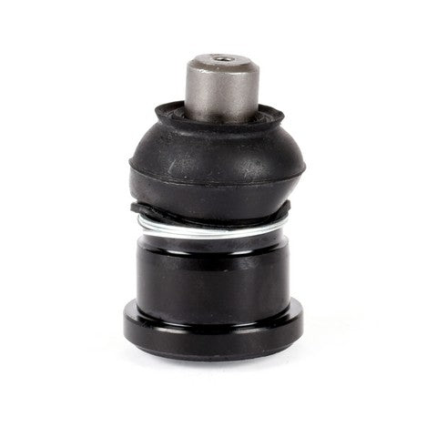 TEK7147 Suspension Ball Joint Tectonic Chassis Auto Parts