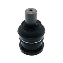 Load image into Gallery viewer, TEK7147 Suspension Ball Joint Tectonic Chassis Auto Parts