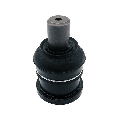 TEK7147 Suspension Ball Joint Tectonic Chassis Auto Parts