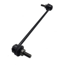 Load image into Gallery viewer, TEK7258 Suspension Stabilizer Bar Link Tectonic Chassis Auto Parts