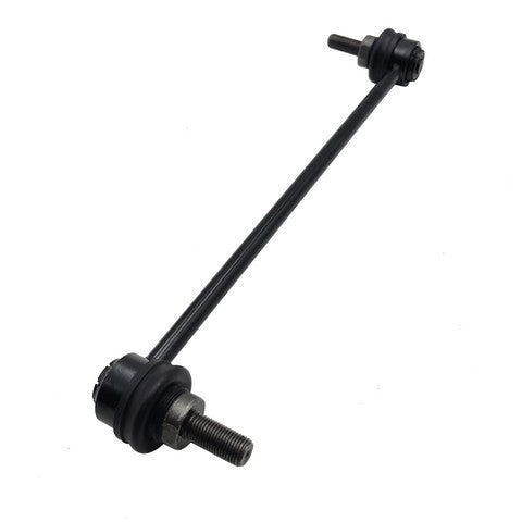 TEK7258 Suspension Stabilizer Bar Link Tectonic Chassis Auto Parts