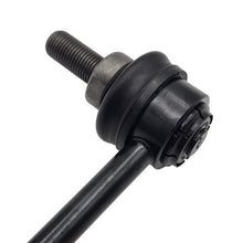 Load image into Gallery viewer, TEK7258 Suspension Stabilizer Bar Link Tectonic Chassis Auto Parts