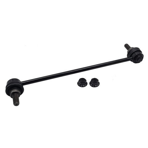 TEK7258 Suspension Stabilizer Bar Link Tectonic Chassis Auto Parts