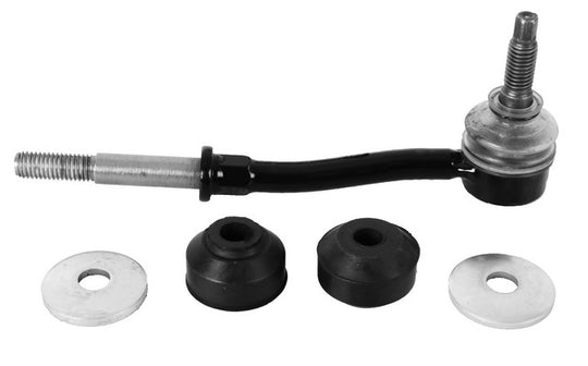 TEK7274 Suspension Stabilizer Bar Link Tectonic Chassis Auto Parts