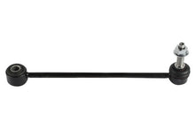 Load image into Gallery viewer, TEK7300 Suspension Stabilizer Bar Link Repair Kit Tectonic Chassis Auto Parts