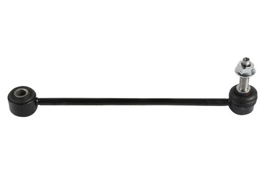 TEK7300 Suspension Stabilizer Bar Link Repair Kit Tectonic Chassis Auto Parts
