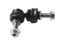 Charger l'image dans la galerie, TEK7306 Suspension Stabilizer Bar Link Tectonic Chassis Auto Parts