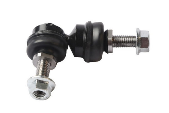 TEK7306 Suspension Stabilizer Bar Link Tectonic Chassis Auto Parts
