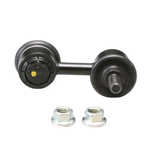 TEK7342 Suspension Stabilizer Bar Link Tectonic Chassis Auto Parts