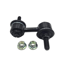 Load image into Gallery viewer, TEK7342 Suspension Stabilizer Bar Link Tectonic Chassis Auto Parts