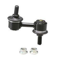 Load image into Gallery viewer, TEK7342 Suspension Stabilizer Bar Link Tectonic Chassis Auto Parts