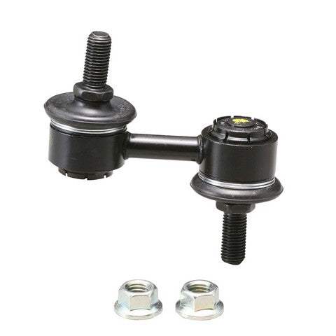 TEK7342 Suspension Stabilizer Bar Link Tectonic Chassis Auto Parts