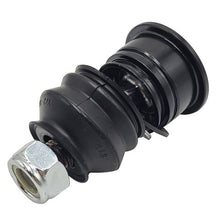 Charger l'image dans la galerie, TEK7346 Suspension Ball Joint Tectonic Chassis Auto Parts