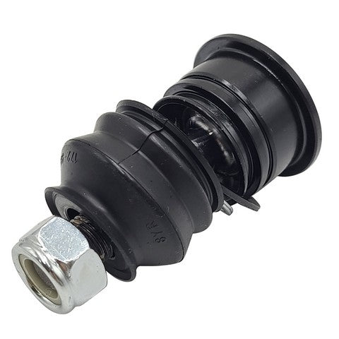 TEK7346 Suspension Ball Joint Tectonic Chassis Auto Parts