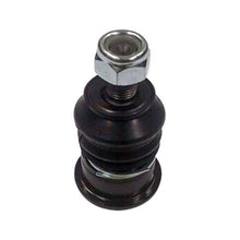 Charger l'image dans la galerie, TEK7346 Suspension Ball Joint Tectonic Chassis Auto Parts