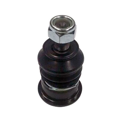 TEK7346 Suspension Ball Joint Tectonic Chassis Auto Parts