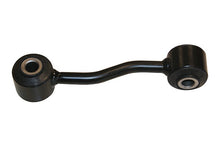 Charger l'image dans la galerie, TEK7391 Suspension Stabilizer Bar Link Tectonic Chassis Auto Parts