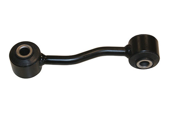 TEK7391 Suspension Stabilizer Bar Link Tectonic Chassis Auto Parts