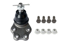 Charger l'image dans la galerie, TEK7393 Suspension Ball Joint Tectonic Chassis Auto Parts
