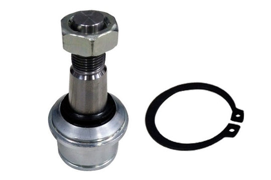 TEK7394 Suspension Ball Joint Tectonic Chassis Auto Parts