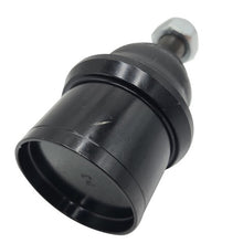 Load image into Gallery viewer, TEK7395 Suspension Ball Joint Tectonic Chassis Auto Parts
