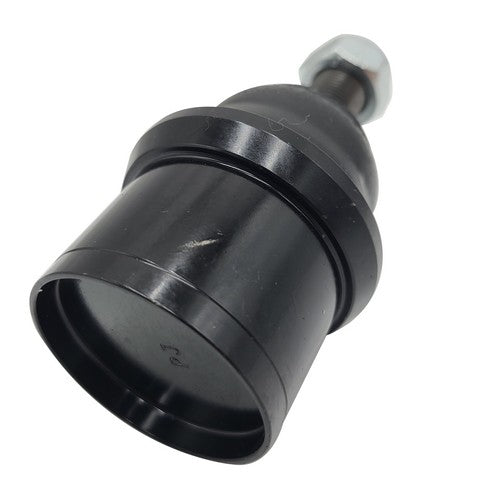 TEK7395 Suspension Ball Joint Tectonic Chassis Auto Parts