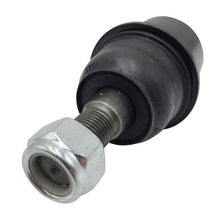 Load image into Gallery viewer, TEK7395 Suspension Ball Joint Tectonic Chassis Auto Parts
