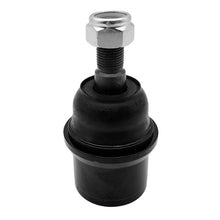 Load image into Gallery viewer, TEK7395 Suspension Ball Joint Tectonic Chassis Auto Parts
