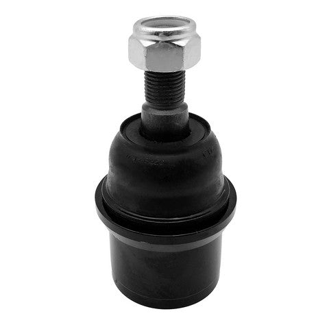 TEK7395 Suspension Ball Joint Tectonic Chassis Auto Parts