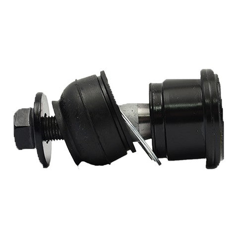 TEK7399 Suspension Ball Joint Tectonic Chassis Auto Parts