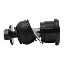 Load image into Gallery viewer, TEK7399 Suspension Ball Joint Tectonic Chassis Auto Parts