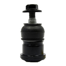 Load image into Gallery viewer, TEK7399 Suspension Ball Joint Tectonic Chassis Auto Parts