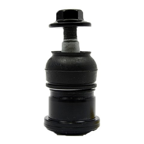 TEK7399 Suspension Ball Joint Tectonic Chassis Auto Parts