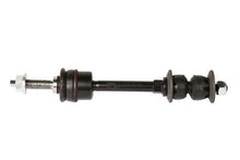 Load image into Gallery viewer, TEK7400 Suspension Stabilizer Bar Link Tectonic Chassis Auto Parts